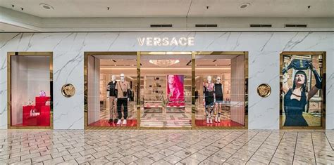 versace parfum outlet nj|versace short hills nj.